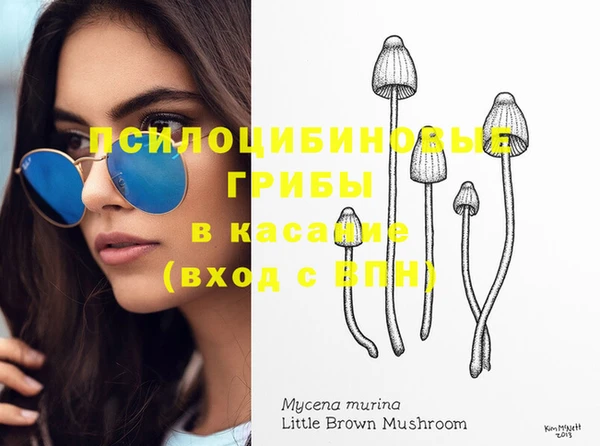 бутират Магадан