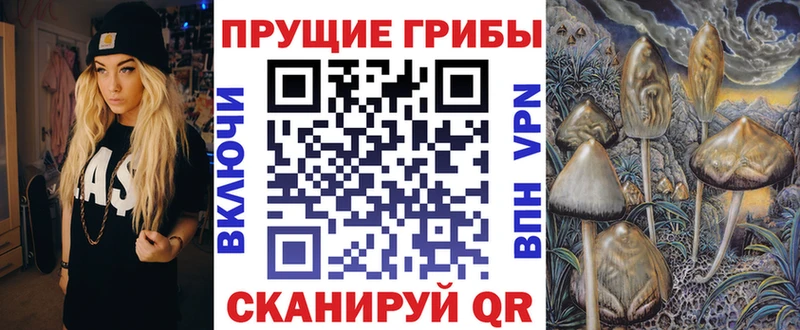 даркнет сайт  Перевоз  Галлюциногенные грибы мухоморы 